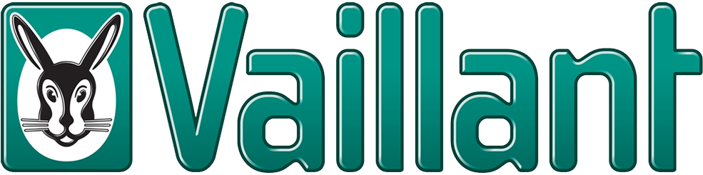Valliant Logo