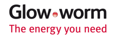 Glow-worm Logo